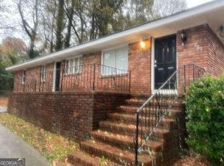 261 Holly Rd NW, Atlanta, GA 30314