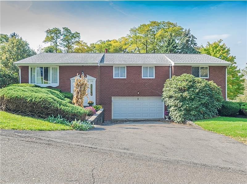 1st image of 1600 Jonah Dr