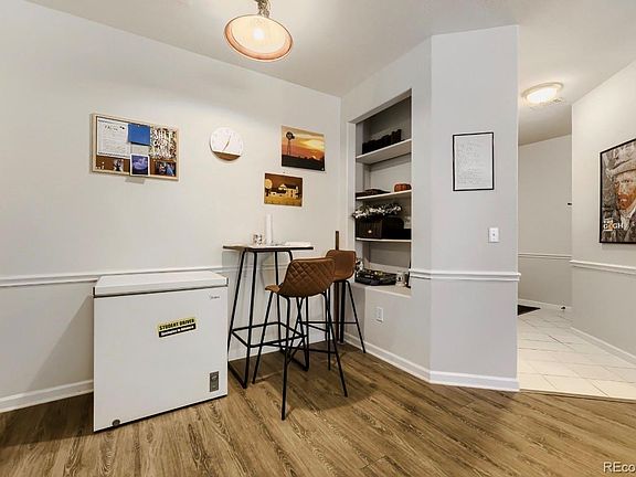 4th image of 7388 S Alkire Street #206