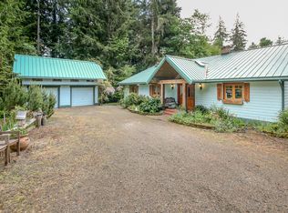 17812 18th Street NW, Lakebay, WA 98349