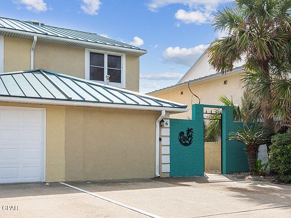 3rd image of 10999 Front Beach Rd APT 6