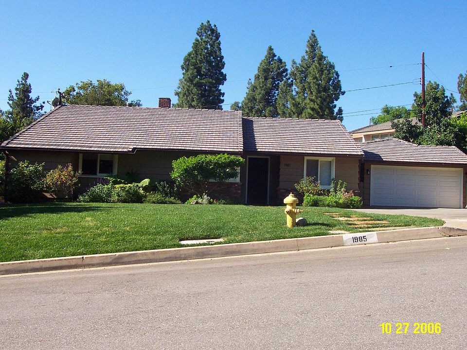 Beautiful House plus guest house