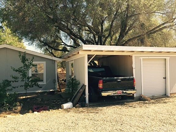 4th image of 4958 Princeton Way