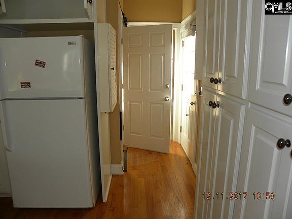 5th image of 224 Spartan Dr
