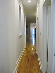 Rented by Metropolis Real Estate of Manhattan