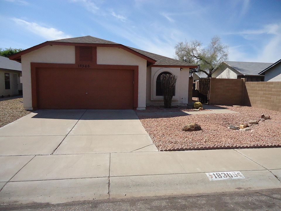 1st image of 18366 N 87th Ln