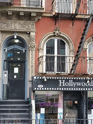 Rented by Corcoran | media 15