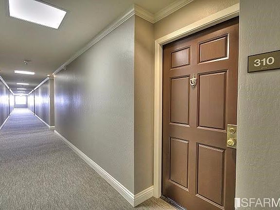 3rd image of 300 Murchison Dr APT 310