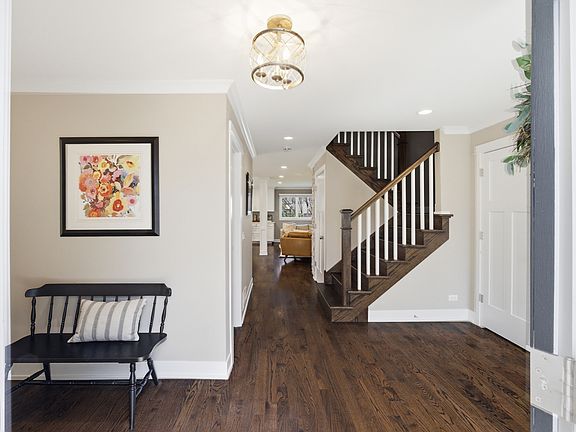 3rd image of 2105 Timber Ln