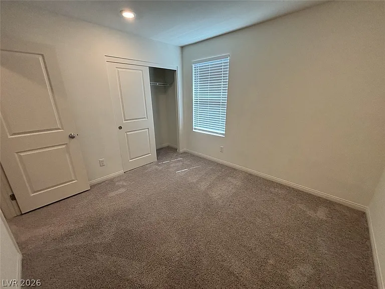 7008 Dandelion Park Ave — Photo 49