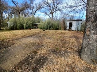 11113 Addie Rd, Balch Springs, TX 75180