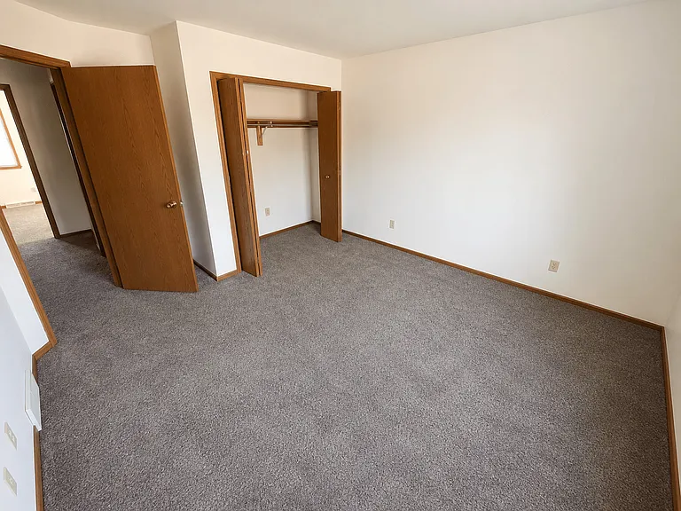 101 Pine Meadow Ct #314 — Photo 7