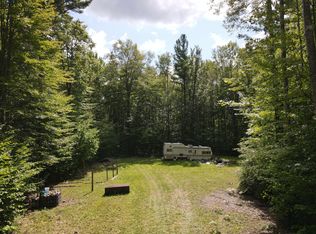 0 N Deerfield Rd, Spruce, MI 48762