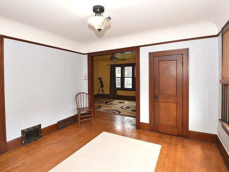 3733 E Allerton Ave — Photo 6