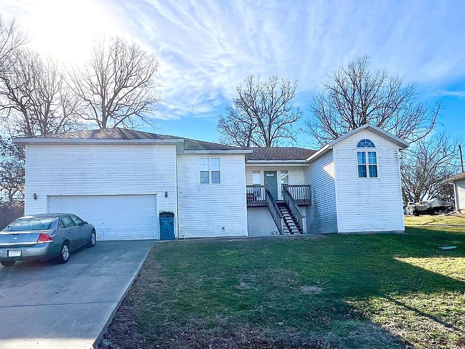 1st image of 140 Clear Cove Drive