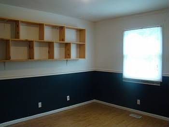 3rd image of 14261 Willow Ct