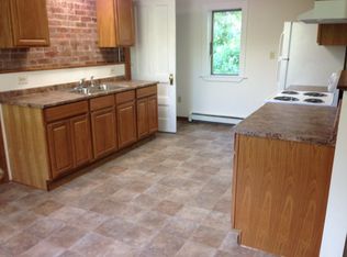 2130 Avon Geneseo Rd #2, Avon, NY 14414