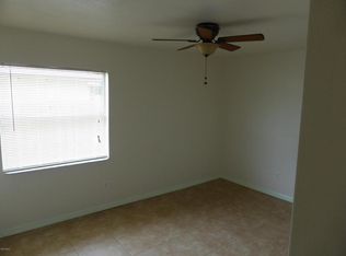 165 Minna Ln, Merritt Island, FL 32953