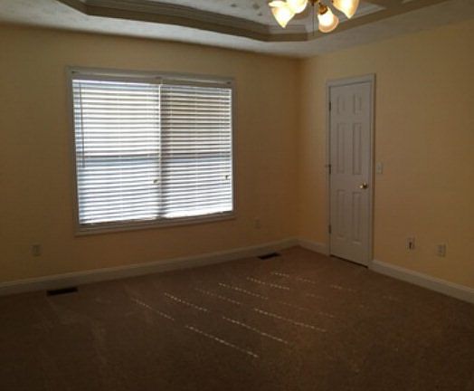 5th image of 4018 Bronte Ct