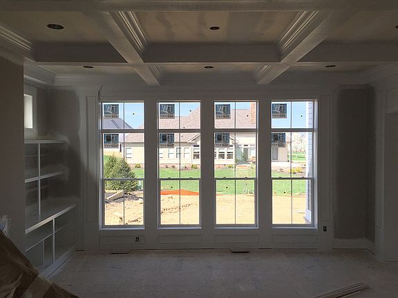 3rd image of 4783 Nicholas Point Dr