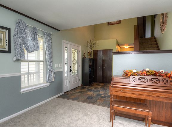 5th image of 3714 Fiday Rd