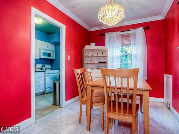 5th image of 5110 Columbia Pike APT 2