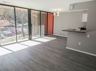 8 S Van Dorn St APT 408, Alexandria, VA 22304