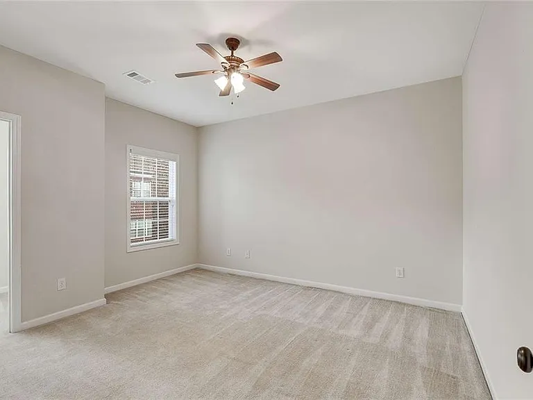 3199 Buck Way — Photo 28