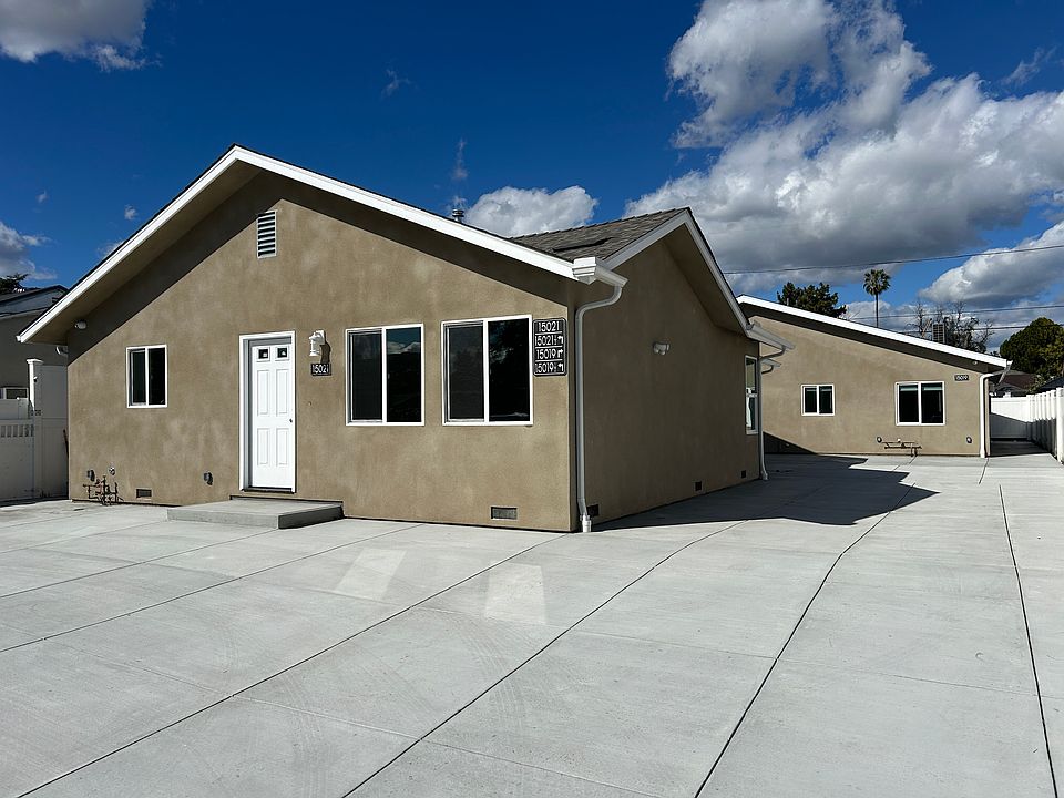 1st image of 15019 1/2 Marlin Pl