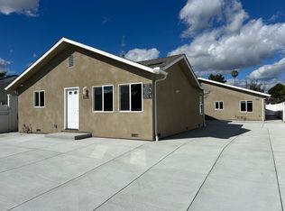 15019 1/2 Marlin Pl, Van Nuys, CA 91405