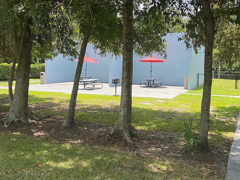 Jasmine Homes Apartments — Photo 8
