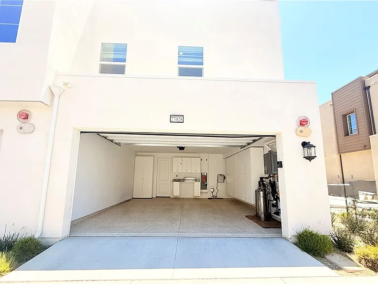 27026 Painted Sky Way — Photo 21