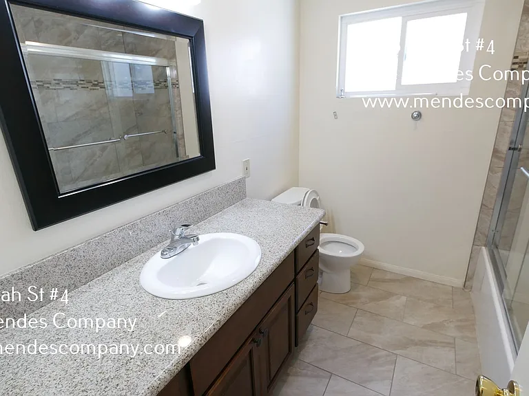 4478 Utah St — Photo 18