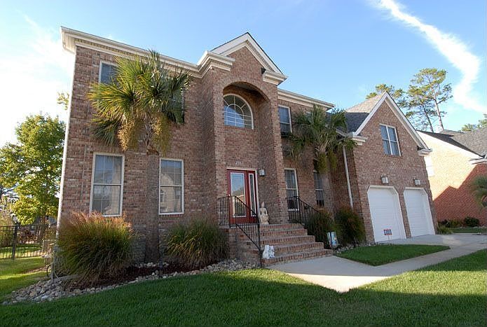 1st image of 2581 Lotus Creek Dr