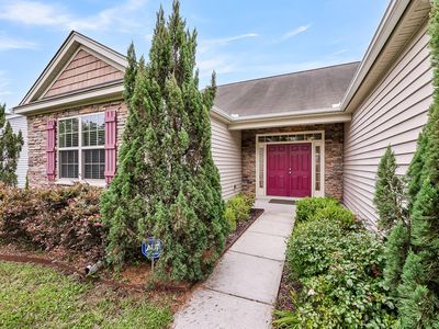 193 Cypress Forest Dr, Moncks Corner, SC, 29461