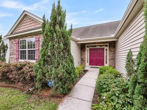 193 Cypress Forest Dr, Moncks Corner, SC 29461