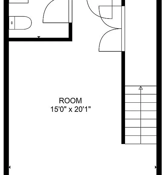 13-15 S Waiola Ave — Photo 20
