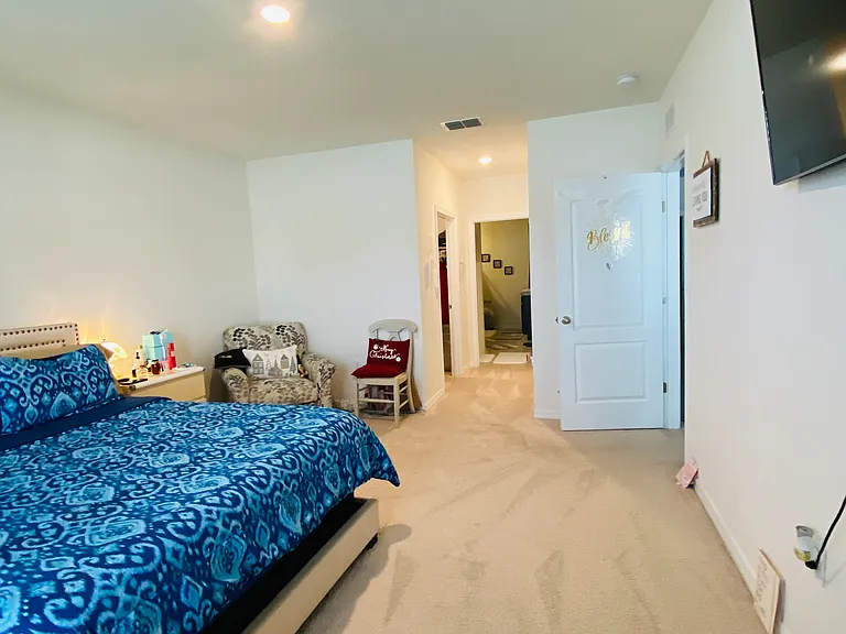 3018 Royal Tern Dr — Photo 5