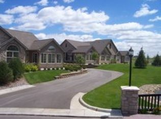 24057 Rivers Edge Rd, Rogers, MN 55374