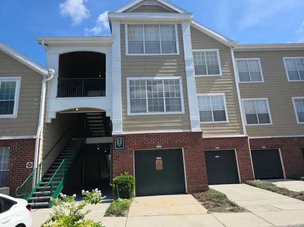 13102 Mulberry Park Dr APT 927, Orlando, FL 32821