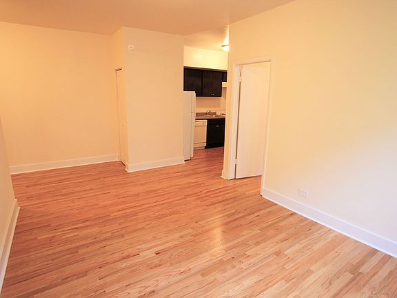 2nd image of 1530-42 N Kedzie Ave #1532-2C