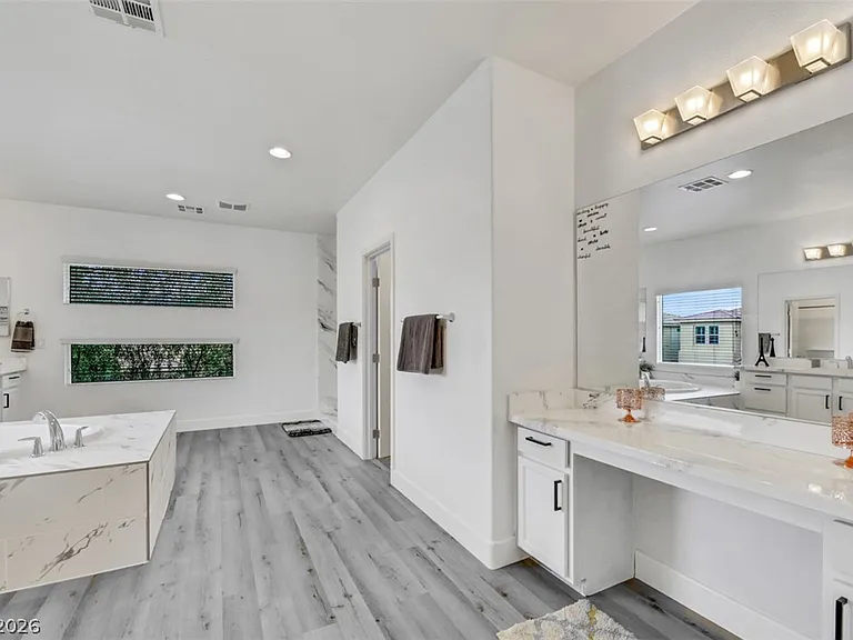 8117 Aster Meadow Way — Photo 34