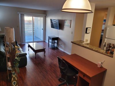 73 Monte Verano Ct, San Jose, CA, 95116