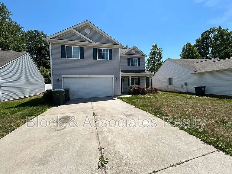 3723 Shepway Loop — Photo 19