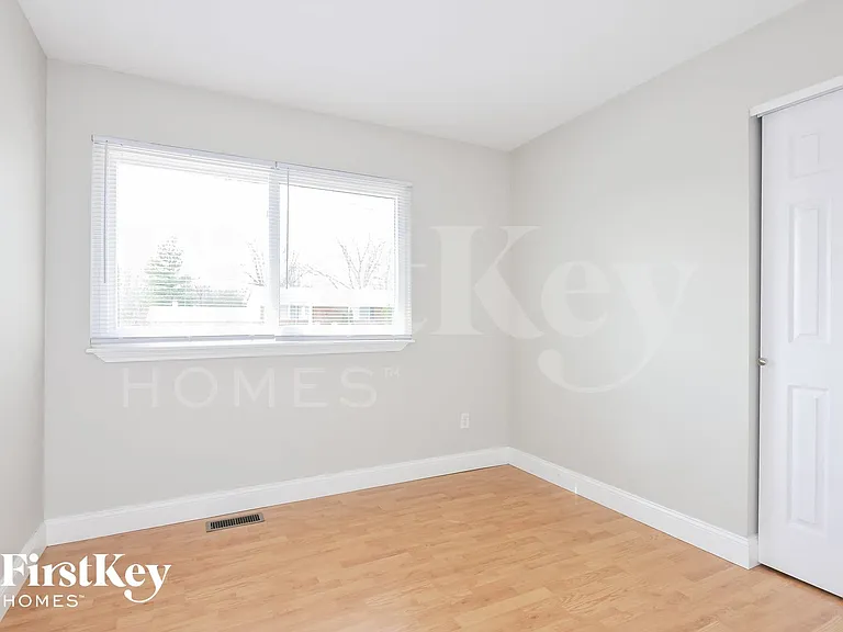 41 Gary Glen Dr — Photo 12