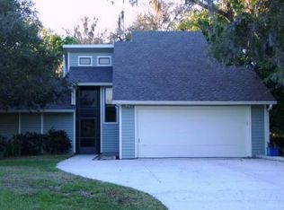 5782 Old Ranch Rd, Sarasota, FL 34241