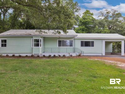 7340 Broadview Dr E, Theodore, AL, 36582