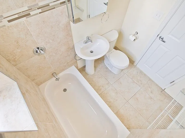 39 Bishop Joe L Smith Way #6 — Photo 14
