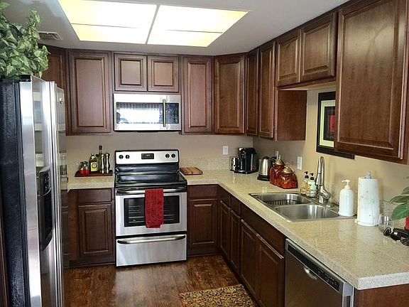 3rd image of 5313 Winfield Way APT 3