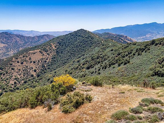 5th image of 23500 El Rancho Dr Lot 446